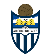 Balears (w) – Football Team