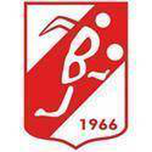 Equipo Balıkesirspor. Composición De Football
