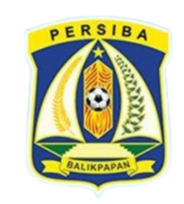 Balikpapan – Football Team
