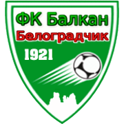 Команда Балкан Ботевград. Состав Football