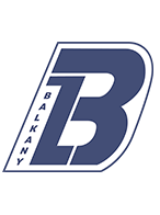 Balkany Zorya – Football Team