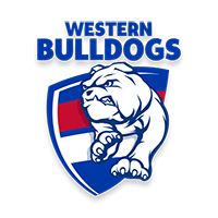 Ballarat Bulldogs – CS2 (CS:GO) Équipe