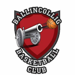 Ballincollig Basketball Team