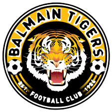 Balmain – Football
