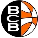 Baloncesto Ciudad de Badajoz – Basketball