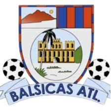 Balsicas Atletico – Football Team
