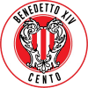 Baltur Cento – Basketball Équipe