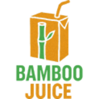 Bamboo Juice LoL队