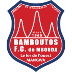 Bamboutos – Football Team