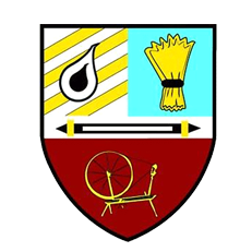 Drużyna Banbridge. Skład Football