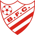 Bandeirante – Football Team