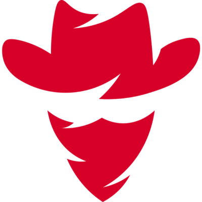 Bandits Esports Club – CS2 (CS:GO) Team