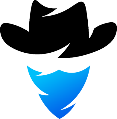 Bandits ESC – Valorant Team