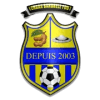 Bandrele – Football Team