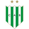 Equipo Banfield (f). Composición De Football