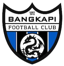 Bangkapi – Football Team
