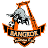 Bangkok (w) – Football Team