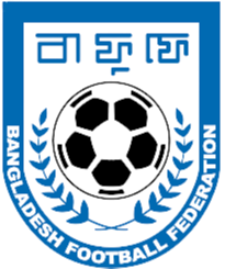 Bangladesh (w) U17 – Football Team