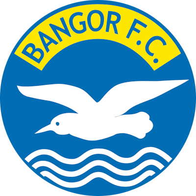 Bangor FC – Football Team