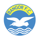 Drużyna Bangor. Skład Football