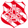 Equipo Bangu U20. Composición De Football