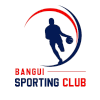 Bangui SC – Basketball Équipe
