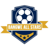 Equipo Estrellas de Bangwe. Composición De Football