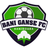 Drużyna Bani Ganse. Skład Football