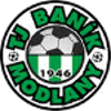 Modlany – Football Team