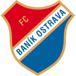 Drużyna Ostrava U19. Skład Football