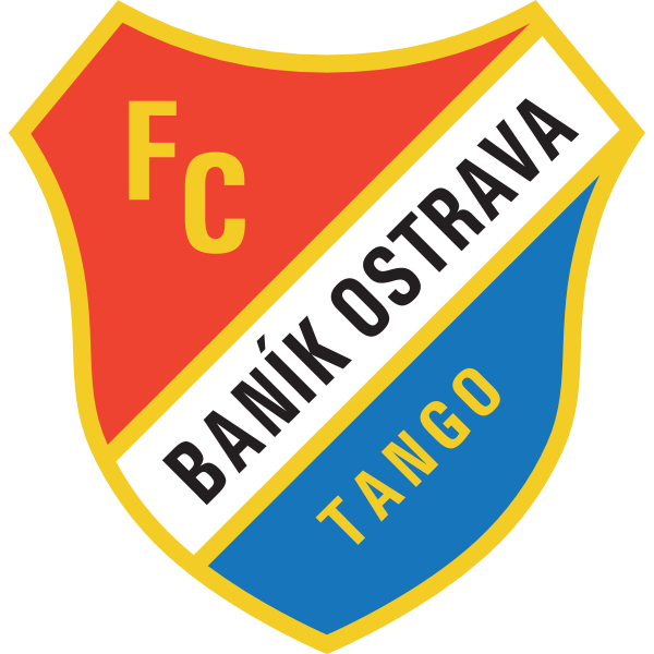 Ostrava (w) – Football Team