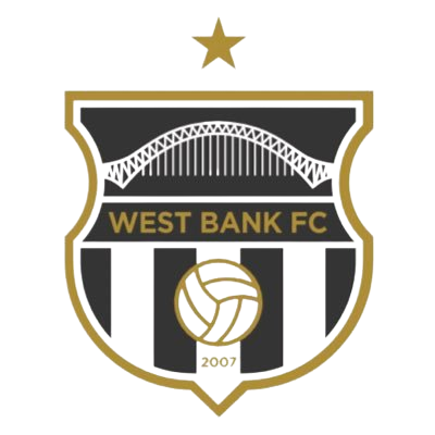 Hold Bank. Opstilling Football