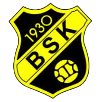 Bankeryds (w) – Football Team