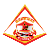 Bankhai United – Football Team