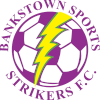 Bankstown Strikers – Football Team