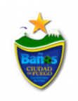 Baños Ciudad de Fuego – Football