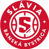 Hold Banska Bystrica (w). Opstilling Basketball