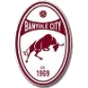 Drużyna Banyule City. Skład Football