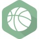 Bao Qing Wang – Basketball Team