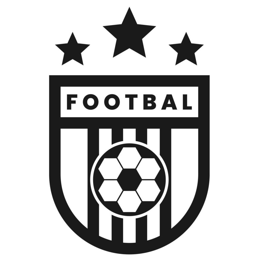 Baotou FC – Football Team