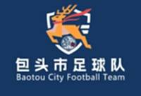 Baotou Team – Football Team
