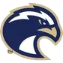 Baptist University of Florida Basketball Team