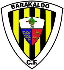 Equipo Barakaldo. Composición De Football