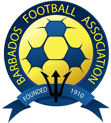 Barbados (w) – Football Team