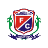 Barbalha – Football Team