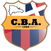 Barcelona Atletic – Football Team
