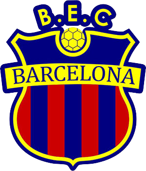 Barcelona Capela (Youth) – Football Team
