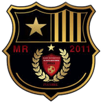 Barcelona – Football Team