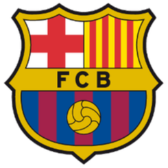 Barcelona Legends – Football Team