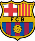 Barcelona U17 – Football Team